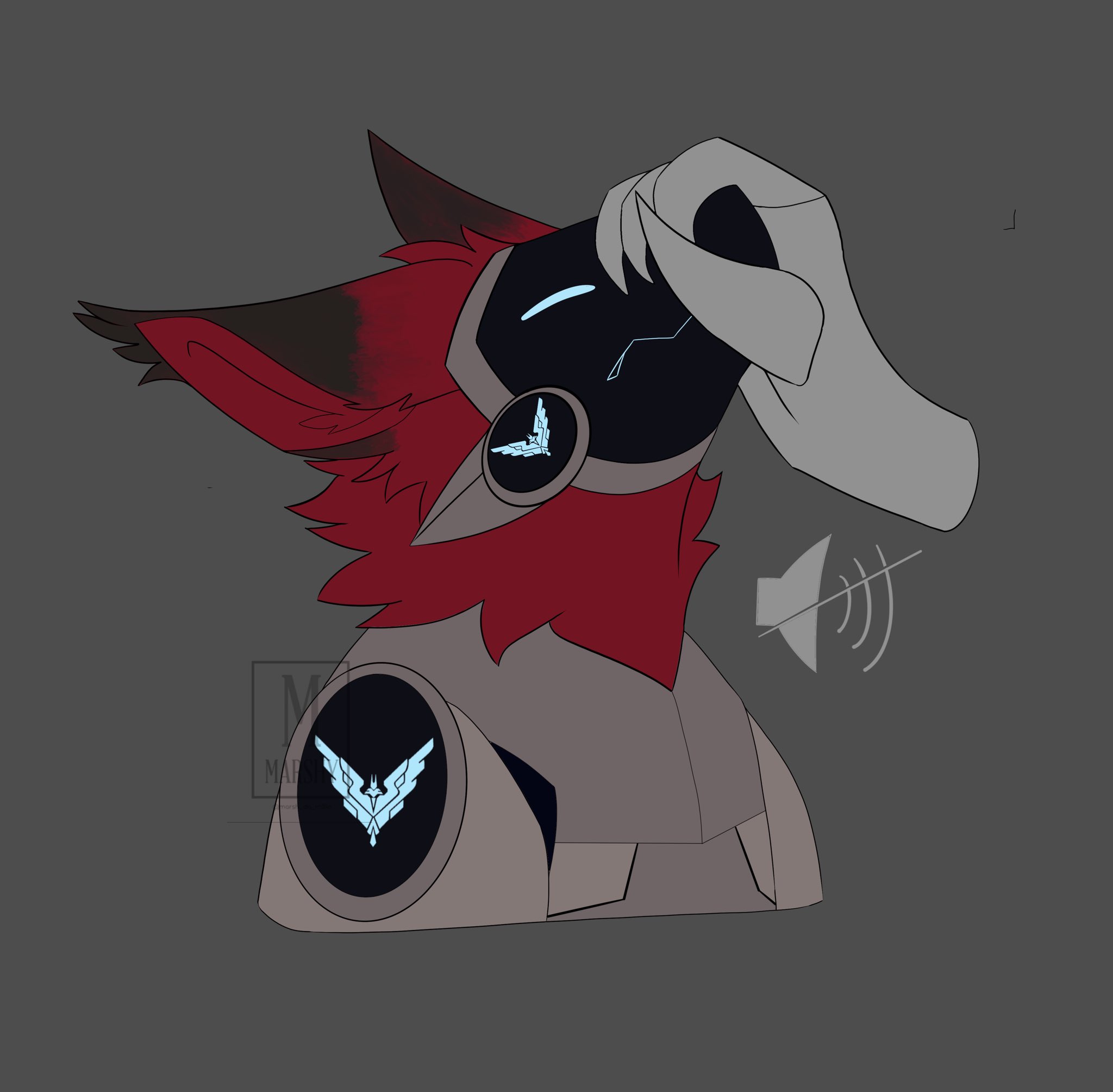 Not mine Also btw Cyro paws is cool and you can't convince me otherwise