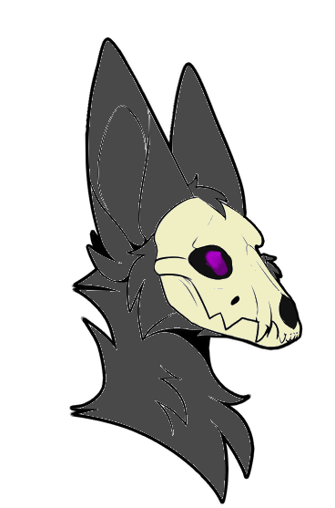 AAAAAAAAAAAAAAAAAAAAAAAAAAAAAAAAAAAAAAAAAAAAAAAAAAAAAAAAAAAAAAAAAAAAAAAAAAAAAAAAAAAAAAAAAAAAAAAAAAAAAAAAAAAAAAAAAAAAAAAAAAAAAAAAAAAAAAAAAAAAAAAAAAAAAAAAAAAAAAAAAAAAAAAAAAAAAAAAAAAAAAAAAAAAAAAAAAAAAAAAAAAAAAAAAAAAAAAAAAAAAAAAAAAAAAAAAAAAAAAAAAAAAAAAAAAAAAAAAAAAAAAAAAAAAAAAAAAAAAAAAAAAAAAAAAAAAAAAAAAAAAAAAAAAAAAAAAAAAAAAAAAAAAAAAAAAAAAAAAAAAAAAAAAAAAAAAAAAAAAAAAAAAAAAAAAAAAAAAAAAAAAAAAAAAAAAAAAAAAAAAAAAAAAAAAAAAAAAAAAAAAAAAAAAAAAAAAAAAAAAAAAAAAAAAAAAAAAAAAAAAAAAAAAAAAAAAAAAAAAAAAAAAAAAAAAAAAAAAAAAAAAAAAAAAAAAAAAAAAAAAAAAAAAAAAAAAAAAAAAAAAAAAAAAAAAAAAAAAAAAAAAAAAAAAAAAAAAAAAAAAAAAAAAAAAAAAAAAAAAAAAAAAAAAAAAAAAAAAAAAAAAAAAAAAAAAAAAAAAAAAAAAAAAAAAAAAAAAAAAAAAAAAAAAAAAAAAAAAAAAAAAAAAAAAAAAAAAAAAAAAAAAAAAAAAAAAAAAAAAAAAAAAAAAAAAAAAAAAAAAAAAAAAAAAAAAAAAAAAAAAAAAAAAAAAAAAAAAAAAAAAAAAAAAAAAAAAAAAAAAAAAAAAAAAAAAAAAAAAAAAAAAA\AAAAAAAAAAAAAAAAAAAAAAAAAAAAAAAAAAAAAAAAAAAAAAAAAAAAAAAAAAAAAAAAAAAAAAAAAAAAAAAAAA