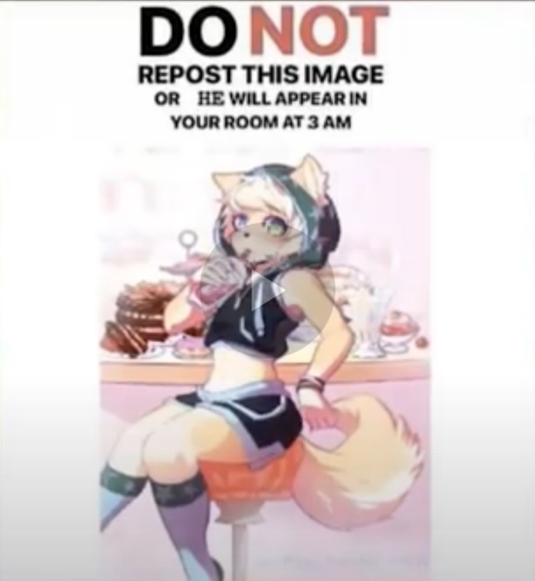 hahahahaha take that @YukioBoreas