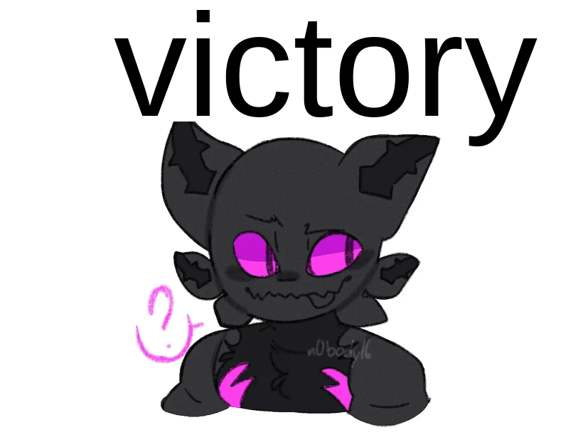 it was all a game the reality is the heist