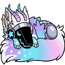 I’m getting sleepy but I’ll be able to stay up, (possibly) G’night loves!