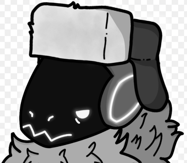 Anything, I will do…