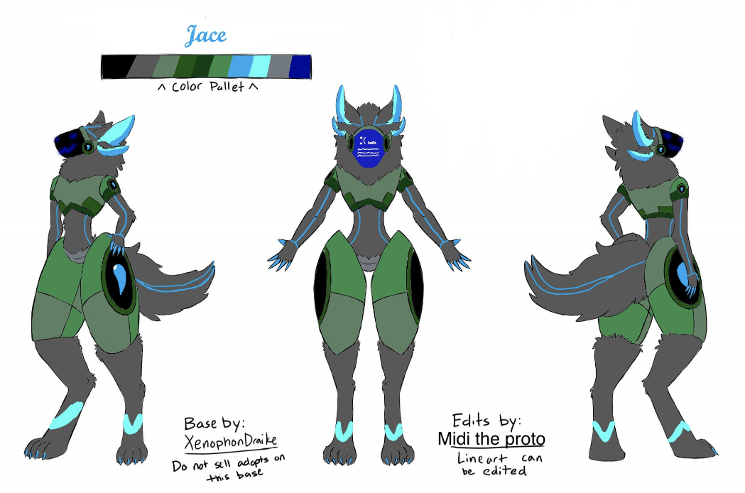 (If you get the reference then I love you)