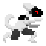 i got the file of the proto