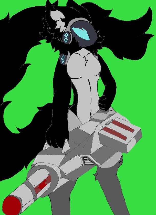 If you want me to delete this post then lmk @Khroma