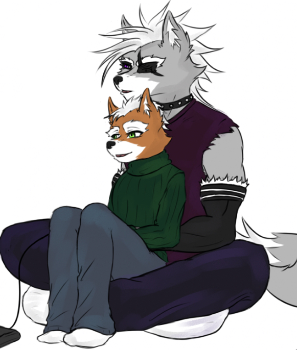 ME WANTY!!!!! NOWWWWWW