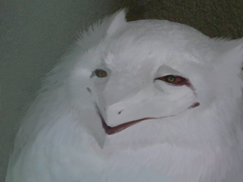 post more