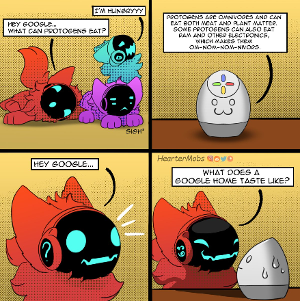 o3o