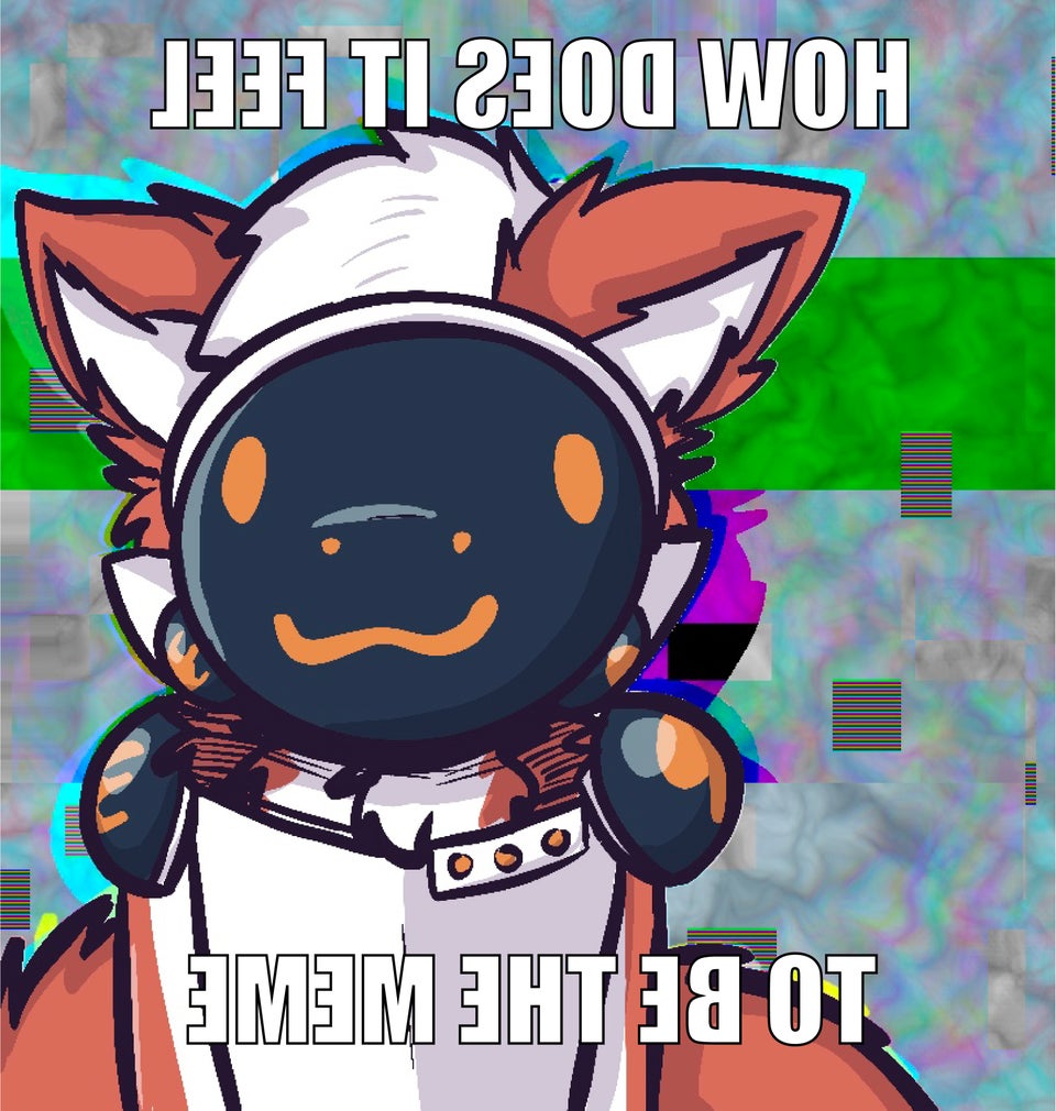 o3o
