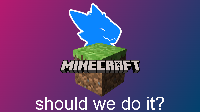 protohub minecraft serversubscribe for more awesome ideas