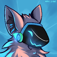 Because it’s that time were I host a little spooky month art raffle