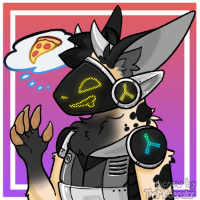 all credit to https://picrew.me/image_maker/362292their thing is rlly cool you should check it out