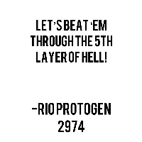 1-20