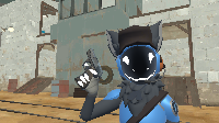 when tf2 but protogeni love my life