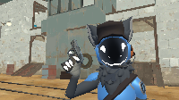 when tf2 but protogeni love my life