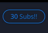 30 subs.. what do I do?