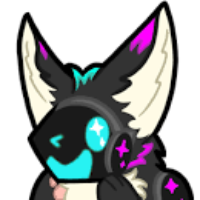 ANAT (adult merc who put on a protogen mask for fun(he is not furry)) by  battlelol on Newgrounds