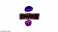 V-27 is the name of this entity

Btw this is an teaser for the next video that i'll post today or tomorrow