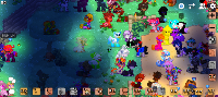If someone find me between so much ppl, well, then idk

Difficulty: medium