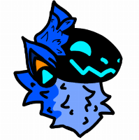 First ever digital drawing!