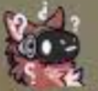 about 90% of you probably dont know me, but i was here last year, and im back!

also does anyone know where i can get a good protogen pfp?