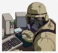 "GET OUTA MY ROOM MOM, I'M PLAYING MINECRAFT!!"