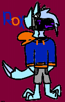 idk

i dont think ive ever posted a fullbody of rox soooo yea