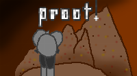https://gamejolt.com/games/proot/773035

i have created an actual thumbnail for proot instead of just the logo