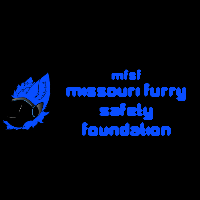 I need funds to start a furry safety foundation. Because united we stand!