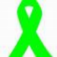 god damn computer, on my side of the screen shows it being low quality.
anyways this is a green ribbon, a sign of mental health awareness, I want to spread the awareness to prevent further suicide and have ones with depression know they aren't alone, and they are known, (Damn! Dr. Suess?) as in we know their pain and we can be there with them. I suffer Mild Anxiety I have a slight understanding on the anxious ones, I think I also suffer a very VERY small sliver of depression. overall, I want to spread awareness, so we don't suffer more problems every day, the average suicide rate is 18 minutes, every 18 minutes someone commits suicide, I want to bump that up to at least 24 minutes, maybe if it's possible an hour.