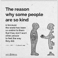 https://themindsjournal.com/quotes/the-reason-why-some-people-are-so-kind/