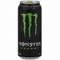 Mak a adore proto withcolors of monster energy top3 will get infinate head pats and likes on yyour posts