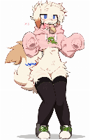 ÒwÓ