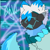DRAWN BY ZERVA MAY 11TH, 2022, FOR "FISHY", A FRIEND BACK THEN.
"InnovativeVoids" is NOT my discord tag, I changed it a year ago before I had to delete discord.
"Fishy" is maybe not their tag anymore I don't even know anymore.
THIS IS AN SUPER OLD GIFT!!!111

oh ocean man take me by the hand lead me to the laaaannd laaa laaa laaaaa
