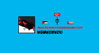 Banner I used to use on Pixilart.