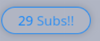 1 MORE
JUST ONE MORE
ONE MOREEEEEEEEEEEEEEEEEEE