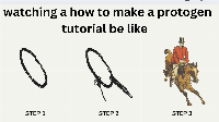 tutorials