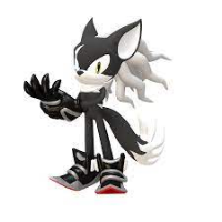 Okay I honestly can't tell who is hotter, Shadow, or Infinite without his mask on.
Post your answer in comments!