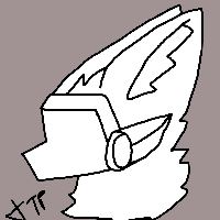 Here's a free proto base for everyone