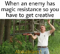 Alakablam