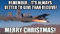 BRRRRRRRRRRRRRRRRRRRRRRRRRRRRTTTT