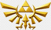 This song literally sums up the storyline of Zelda.

Power of the Triforce
www.youtube.com › watch