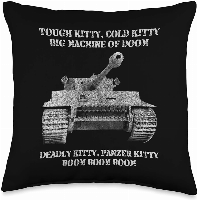 I want this throw pillow so bad!! Can someone find this on Amazon or something and tell me how much it costs?!