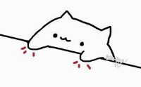 https://bongo.cat/