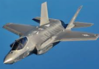 its the Lockheed Martin F-35 Lightning II!!!!
(sry for the spam post I just wanna give ya some things before I become less active)

postly song - Smells Like Teen Spirit - nirvana (i like nirvana too ya know!)

sorry if i forget to put song i just cant remember some stff (alot of stuff acutally) I CANT SPELL