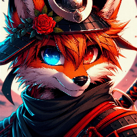 this is for me and Hungry to chat