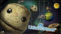 lol #LBP