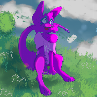 hey ya'll, sorry for the long hiatus, I've been trying to graduate with a good enough gpa to enter a good flight school, along with maintaining a spot in an esports team for my school, I hope yall have had a great year and I'll try to be more active!