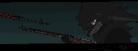 I made a music playlist and decided to make some art for it.
The character is based on GuyFurry's "Tac Rex" avatar in VRC.
The music is kinda sad-sounding to me, I'm going through a rough time currently.
I'll be alright.
Anyway, Who'll win? The Mosin-Nagant or the SVD Dragunov?

I love you guys! :3
Image Credit; Drawn by me. View the drawing here;
https://www.pixilart.com/art/grief-anger-and-tears-sr5zfb211a5353aws3
Today's Song; Eleven - C418 - Minecraft Volume Beta (2013)
