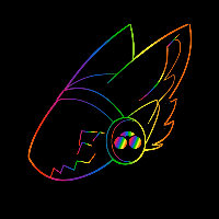 Art by me owo